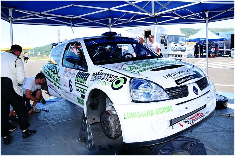 Cecina2012 (2823)